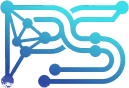 Pristine Solutions