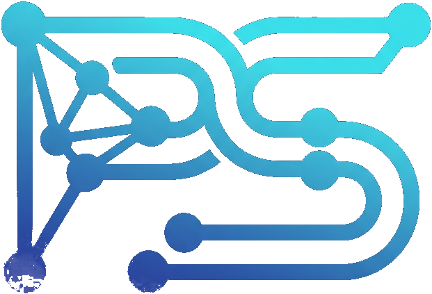 Pristine Solutions